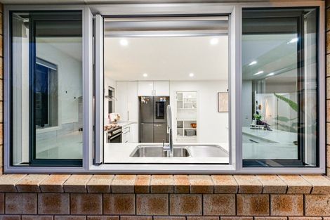 Photo of property in 15 Brad Avenue, Flagstaff, Hamilton, 3210