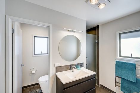 Photo of property in 21 Ridgeway Terrace, Taradale, Napier, 4112