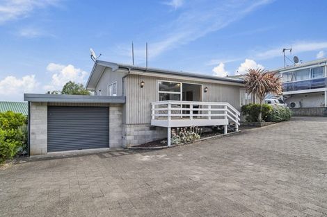 Photo of property in 8 Woodward Street, Nukuhau, Taupo, 3330