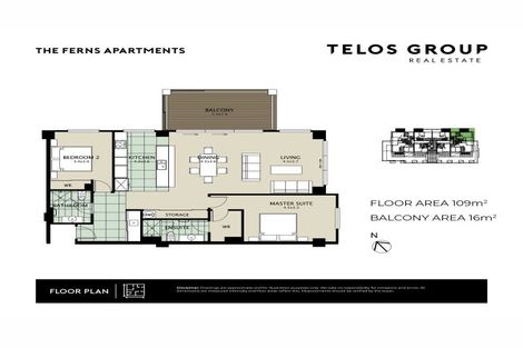 Photo of property in 142 Eaves Bush Parade, Orewa, 0931