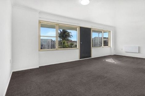 Photo of property in 32/36 Abbotsford Street, Whitiora, Hamilton, 3200
