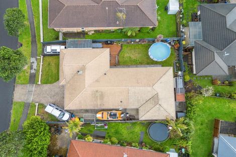 Photo of property in 159 Evans Road, Papamoa Beach, Papamoa, 3118