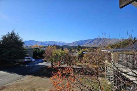 Photo of property in 28 Scott Street, Lake Tekapo, 7999