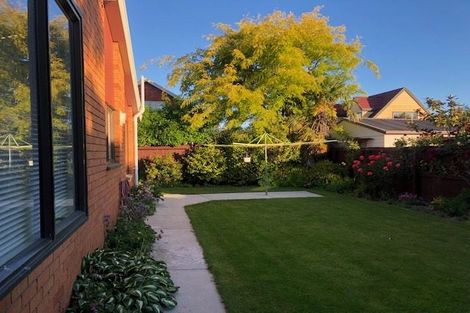 Photo of property in 1/387 Harewood Road, Bishopdale, Christchurch, 8053