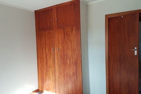 Photo of property in 40 Burwood Road, Burwood, Christchurch, 8083