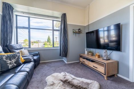 Photo of property in 38 Rhodes Street, Parkside, Timaru, 7910