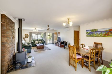 Photo of property in 5/5 Forward Street, Greenmeadows, Napier, 4112