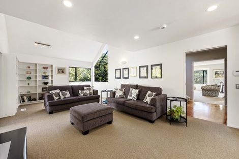 Photo of property in 18 Landscape Road, Mount Eden, Auckland, 1024