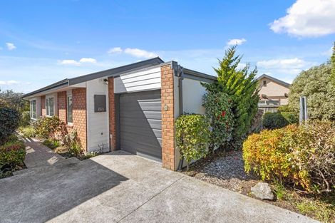 Photo of property in 8/26 Meadow Street, Papanui, Christchurch, 8052