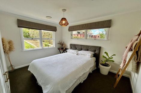Photo of property in 34 Mackesy Road, Parahaki, Whangarei, 0112