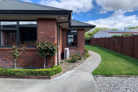 Photo of property in 11 Sarita Place, Cromwell, 9310