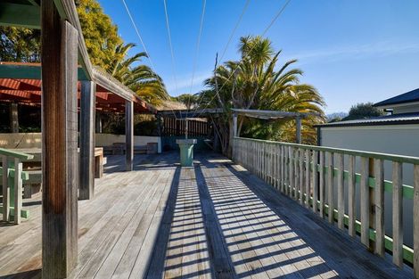 Photo of property in 69 Ludstone Road, Kaikoura, 7300