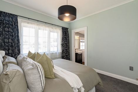 Photo of property in 92 Eighteenth Avenue, Tauranga South, Tauranga, 3112