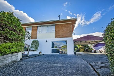 Photo of property in 13 Oakland Avenue, Woodhill, Whangarei, 0110