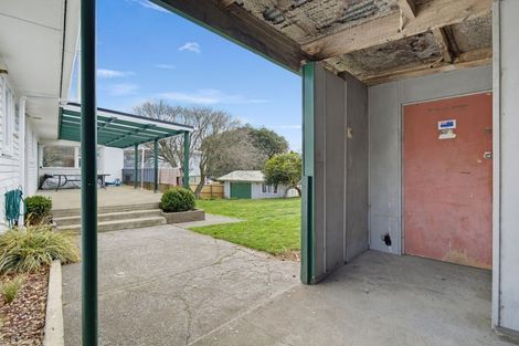 Photo of property in 6 Delphi Place, Sunnybrook, Rotorua, 3015
