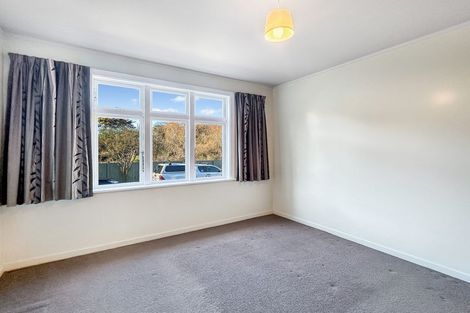 Photo of property in 394 Makara Road, Makara, Karori, 6972