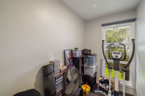 Photo of property in 65 Charles Street, Waltham, Christchurch, 8011