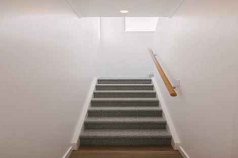 Photo of property in 128a Linton Street, West End, Palmerston North, 4410