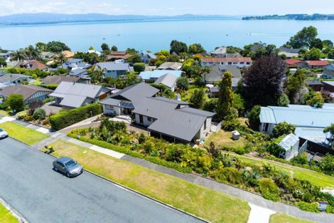 Photo of property in 40 Ruamoana Place, Omokoroa, 3114
