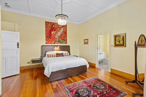 Photo of property in 193 Valley Road, Waimauku, 0881