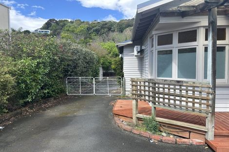 Photo of property in 1/41 Tahunanui Drive, Tahunanui, Nelson, 7011