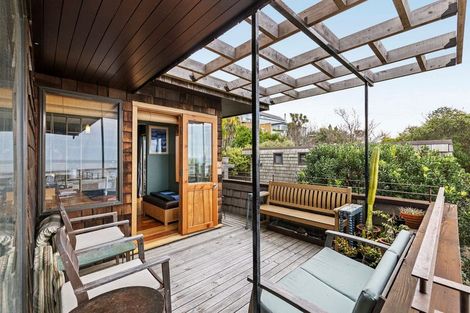 Photo of property in 198a Mount Pleasant Road, Mount Pleasant, Christchurch, 8081