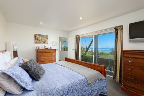 Photo of property in 68 Queens Road, Stepneyville, Nelson, 7010