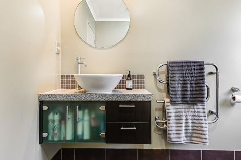 Photo of property in 35d Enderley Avenue, Enderley, Hamilton, 3214