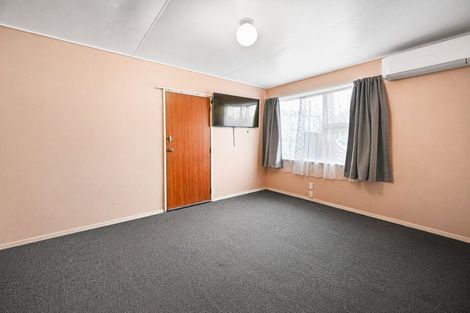Photo of property in 84a Marshall Street, Fairfield, Hamilton, 3214