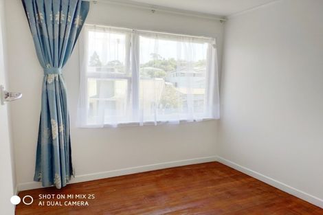 Photo of property in 210 Archers Road, Glenfield, Auckland, 0629