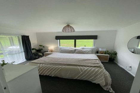 Photo of property in 92 Oropi Gorge Road, Pyes Pa, Tauranga, 3173