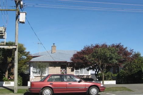 Photo of property in 104 Pages Road, Marchwiel, Timaru, 7910