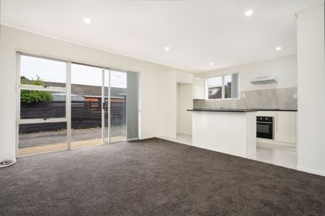 Photo of property in 4/115 East Tamaki Road, Papatoetoe, Auckland, 2025