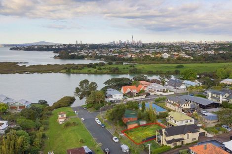 Photo of property in 47a Oliver Street, Kihikihi, Te Awamutu, 3800