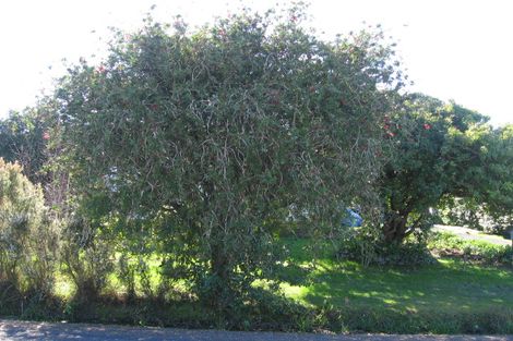 Photo of property in 114 Second View Avenue, Beachlands, Auckland, 2018