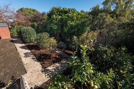 Photo of property in 3 La Sendero Way, Bethlehem, Tauranga, 3110