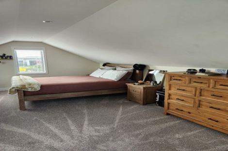 Photo of property in 21 Hunter Hills Drive, Gleniti, Timaru, 7910