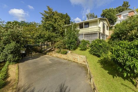 Photo of property in 71e Darraghs Road, Brookfield, Tauranga, 3110