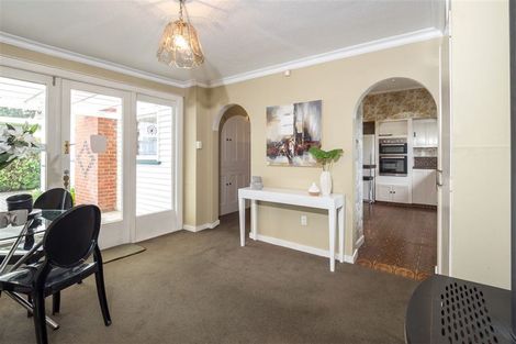 Photo of property in 36 Short Street, Ashburton, 7700