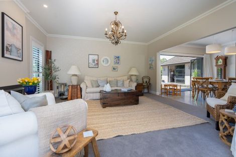 Photo of property in 44 Birchwood Lane, Tamahere, Hamilton, 3283