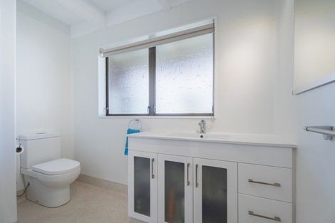 Photo of property in 66 Catherine Crescent, Whitianga, 3510