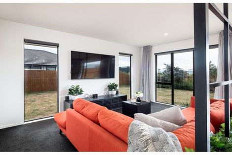 Photo of property in 5 Echelon Drive, Wigram, Christchurch, 8042