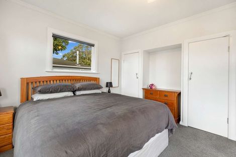 Photo of property in 57 Peat Street, Whanganui, 4500