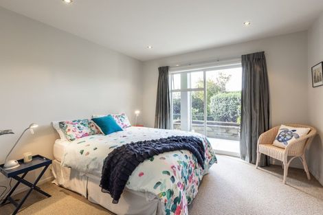 Photo of property in Stapleford Park, 153a Middle Road, Havelock North, 4130