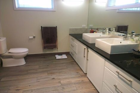 Photo of property in 13 Pathways Drive, Kerikeri, 0230