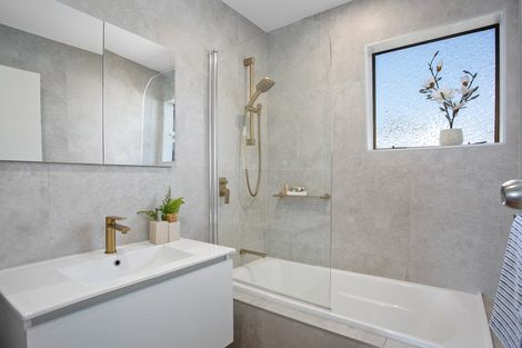 Photo of property in 5 Froude Street, Leamington, Cambridge, 3432