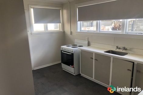 Photo of property in 4/49 Brockworth Place, Riccarton, Christchurch, 8011