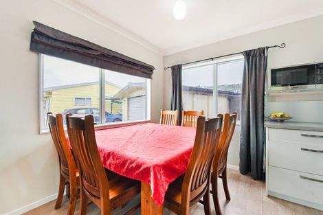 Photo of property in 2/39 Green Street, Tahunanui, Nelson, 7011