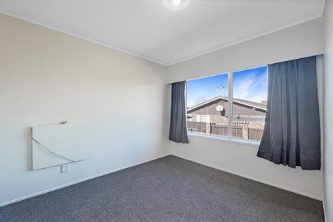 Photo of property in 2/11 Eastwood Rise, Browns Bay, Auckland, 0630