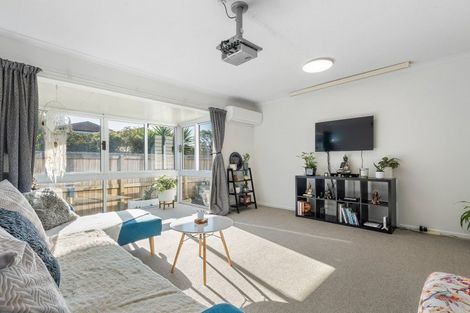Photo of property in 70 Baynes Street, Burwood, Christchurch, 8083